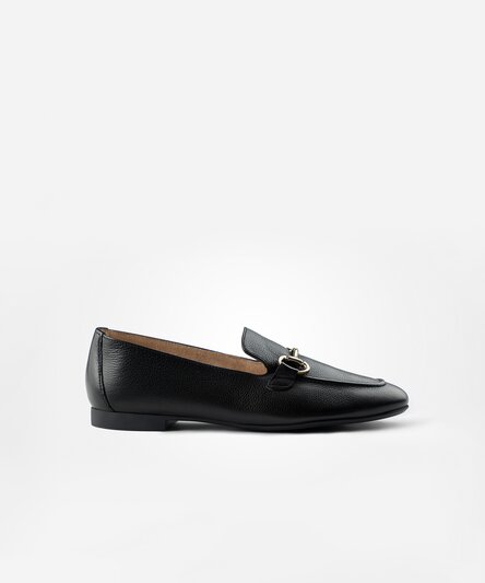 Paul green loafers sale deals